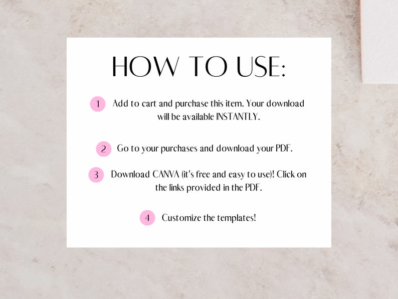 sorority rush resume with two cover letter options, canva user guide, canva resume template, sorority resume canva template, sorority rush resume, rush templates, sorority recruitment, pink sorority resume