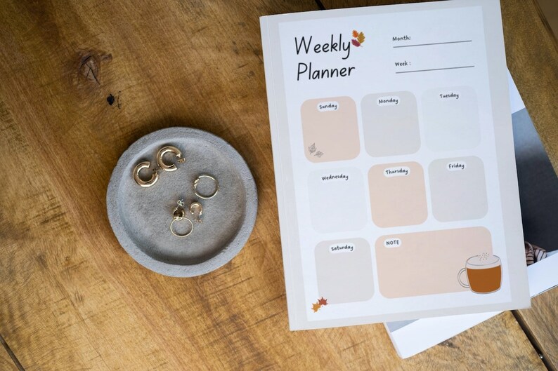 weekly-planner-printable-instant-download-fall-productivity-planner