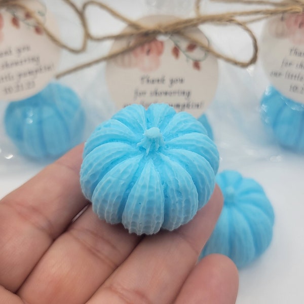 pumpkin-party-favors-etsy