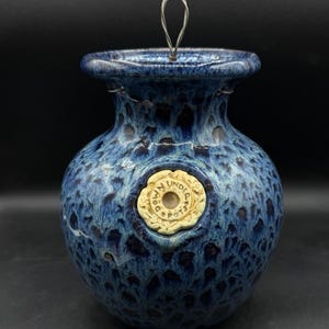 Down Under Pot - Etsy