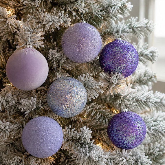 dekozweig groß Großer Dekoast/Dekozweig 95cm weiß YF künstlicher AST Zweig Kunstast Kunststoff Samt Dekokissen: Bunter Kissenbezug