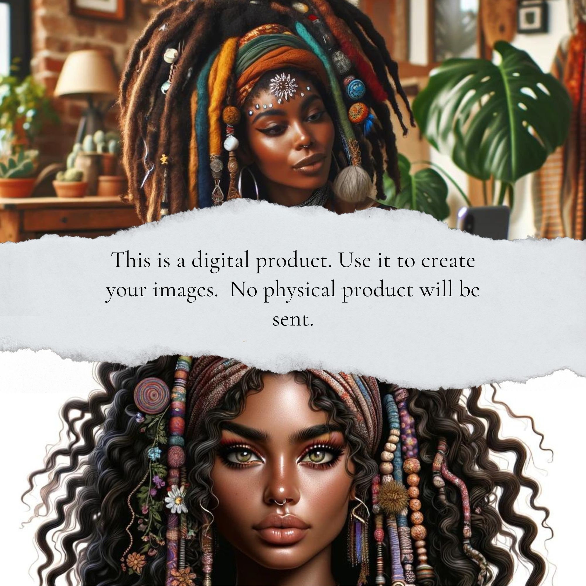 Exclusive Dalle Gpt Custom Art Instant Unique Digital Masterpieces