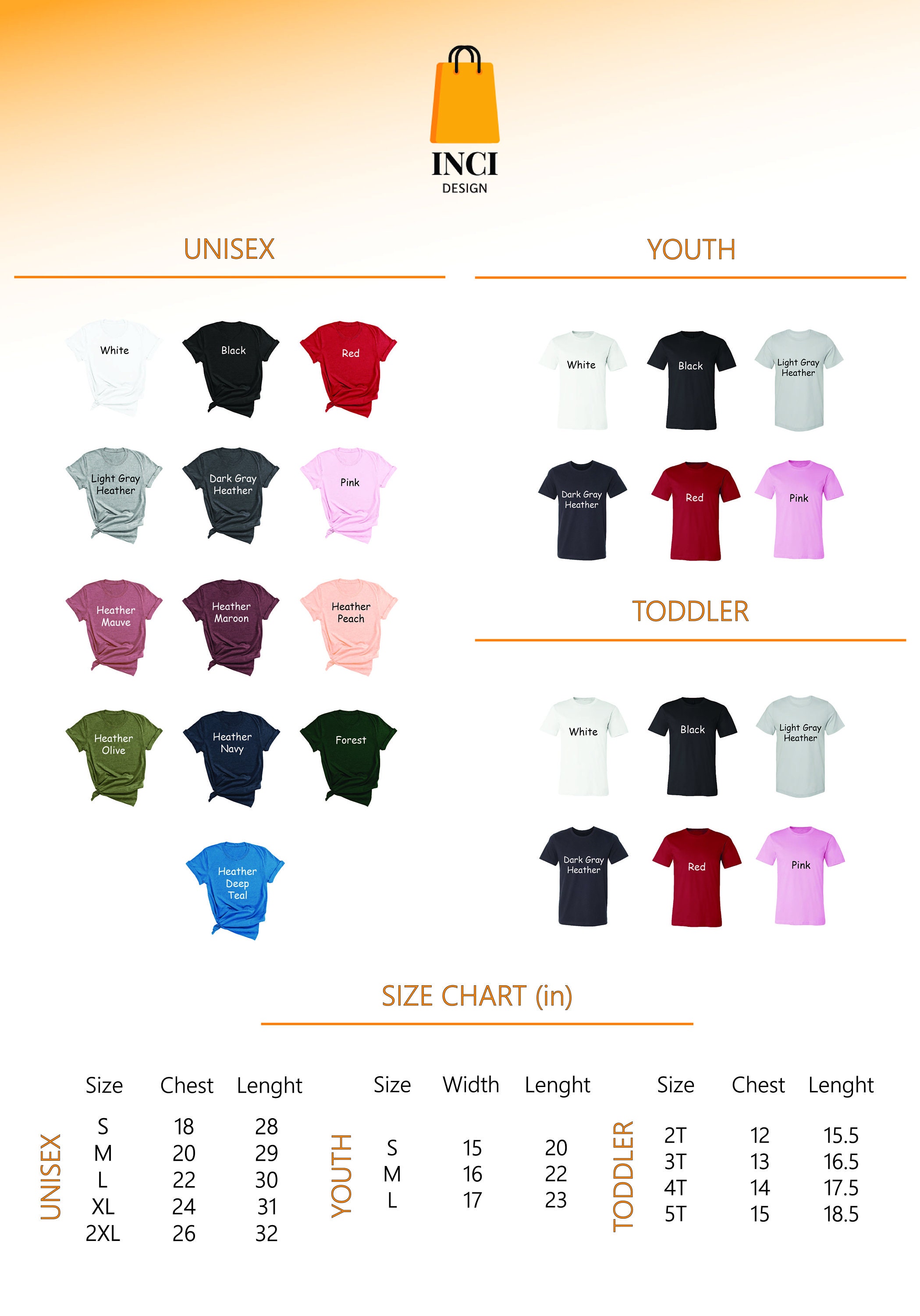 discover-72-shirt-pants-color-chart-in-eteachers