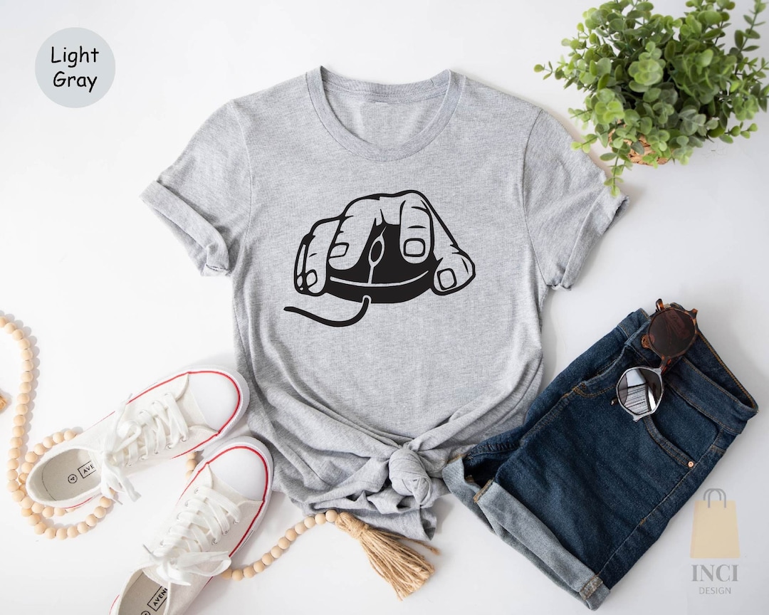 Computer Lab Shirt Computer Mouse Shirt, Computer Mouse Lab Teacher, Computer Engineer ...