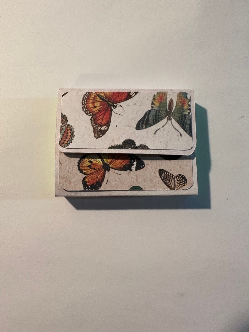 Mini Postit Note Holders Memo Pads multiple Options, Notepads, Party