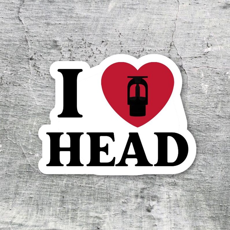 Fire Spinker Sticker Fire Sprinkler Inspector Gift Set Head Hard Hat Stickers Fireprotection ...