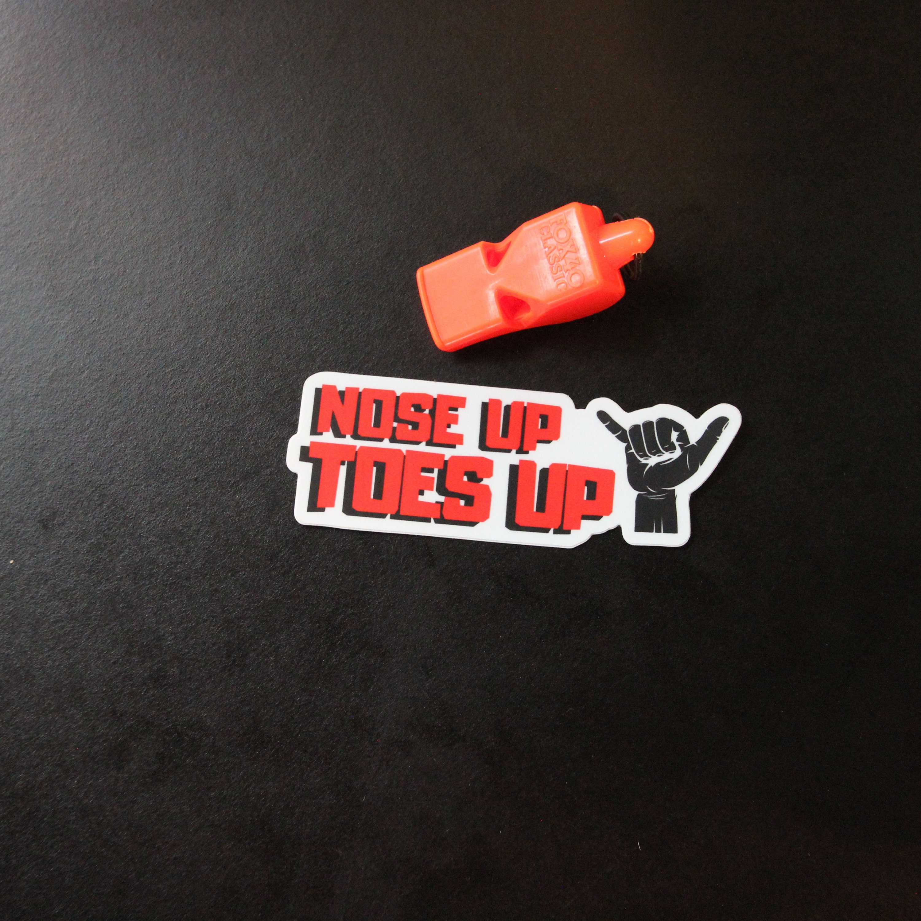 Rafting Whitewar Sticker Rafting Guide Nantehela River Sticker Kayak