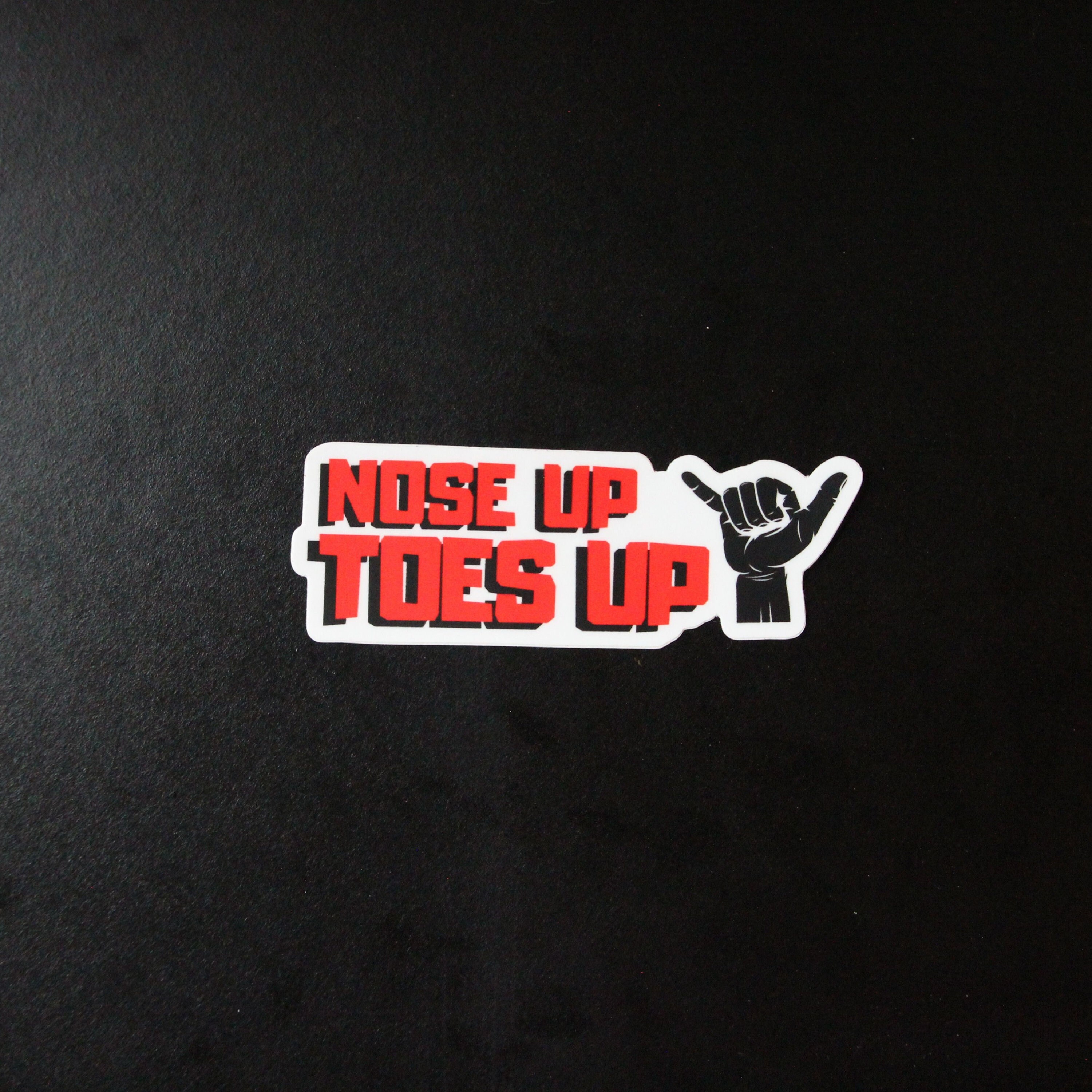 Rafting Whitewar Sticker Rafting Guide Nantehela River Sticker Kayak