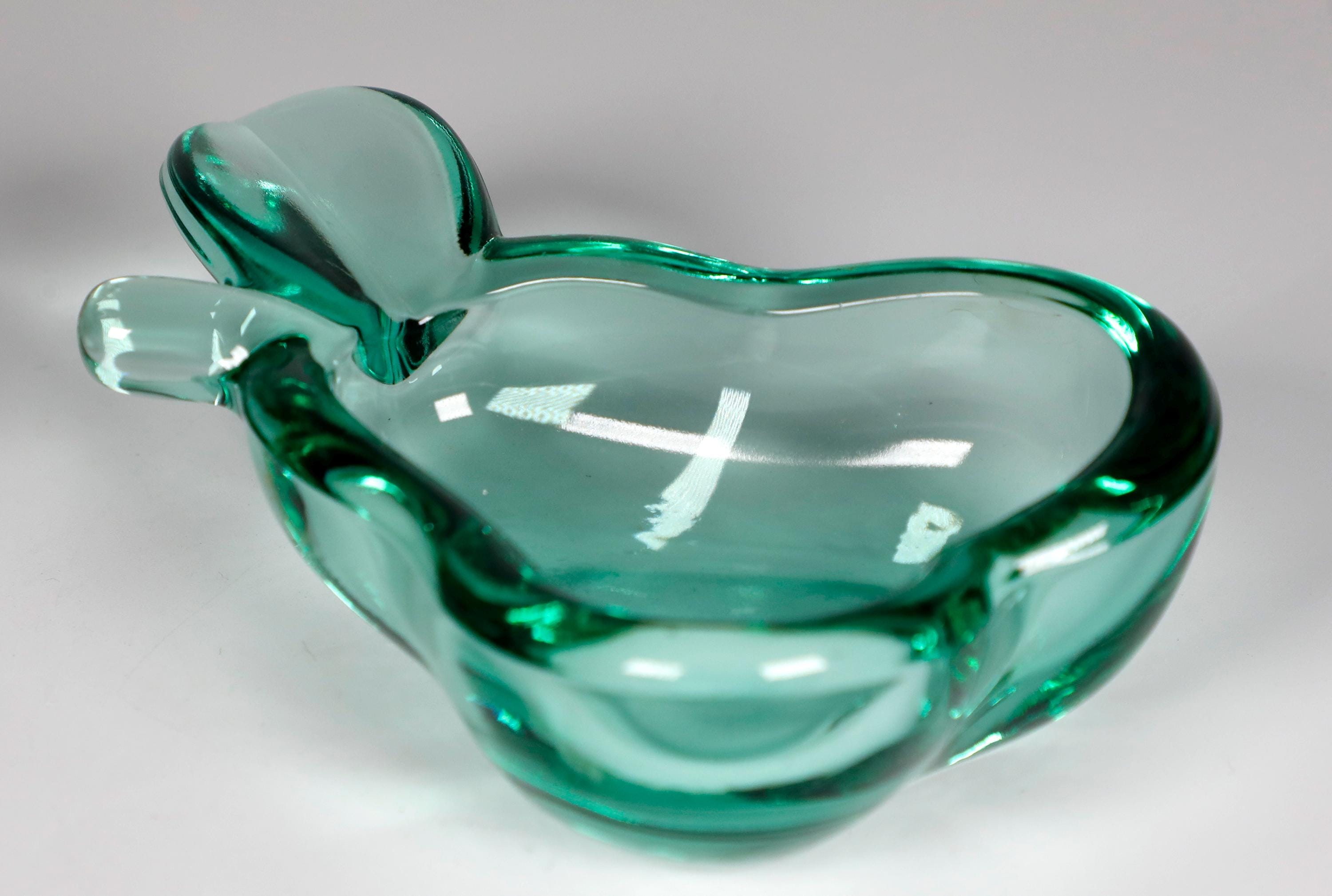 Vannes Le Chatel - Etsy