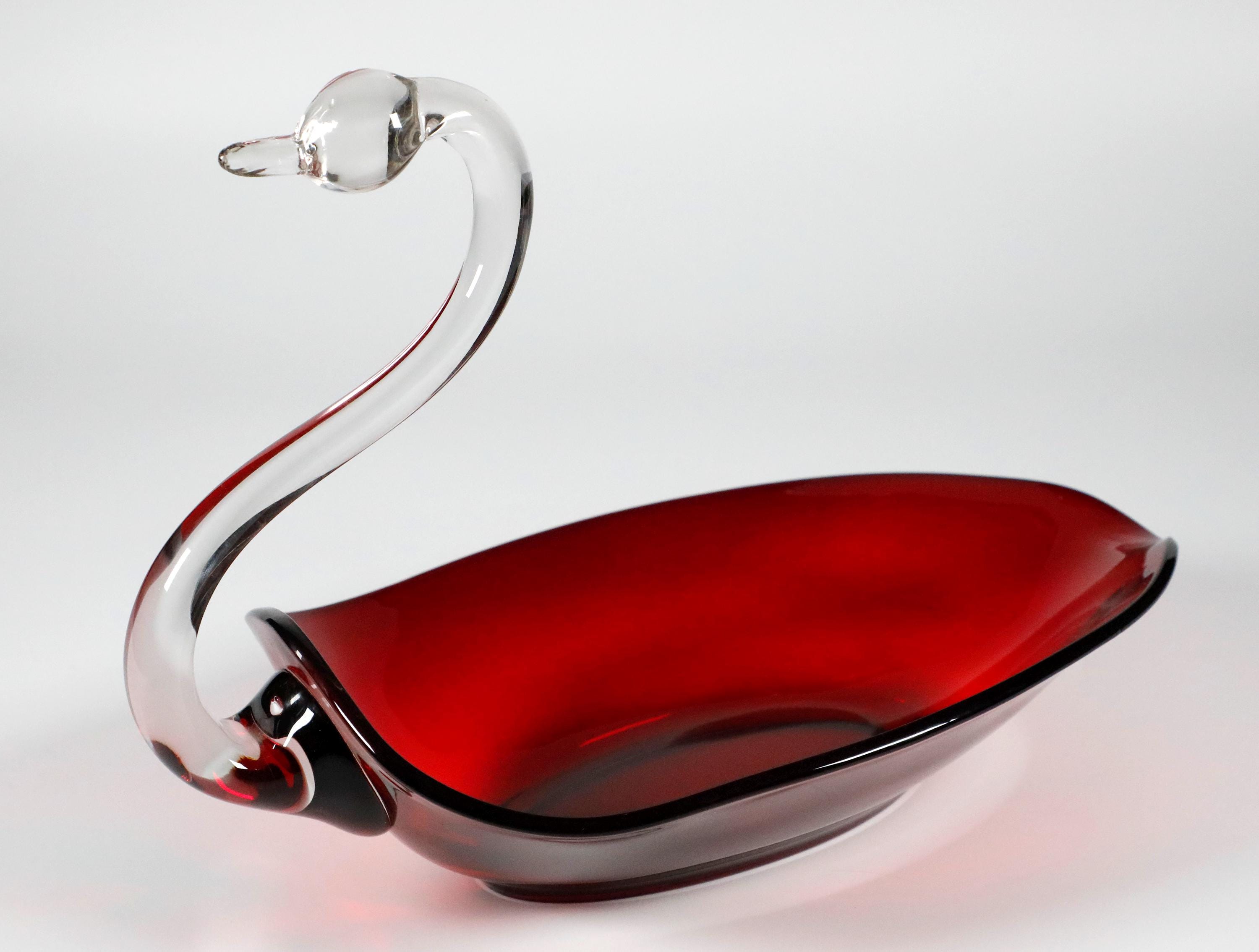 30s～希少！アンティークDuncan&Miller ダンカンミラー ゴブレット 30s～希少！アンティークDuncan&Miller ダンカンミラー