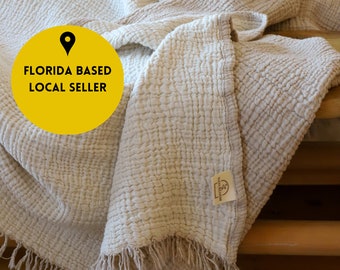 Ugg bella throw blanket hotsell