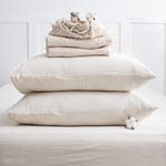 Cotton Bedding