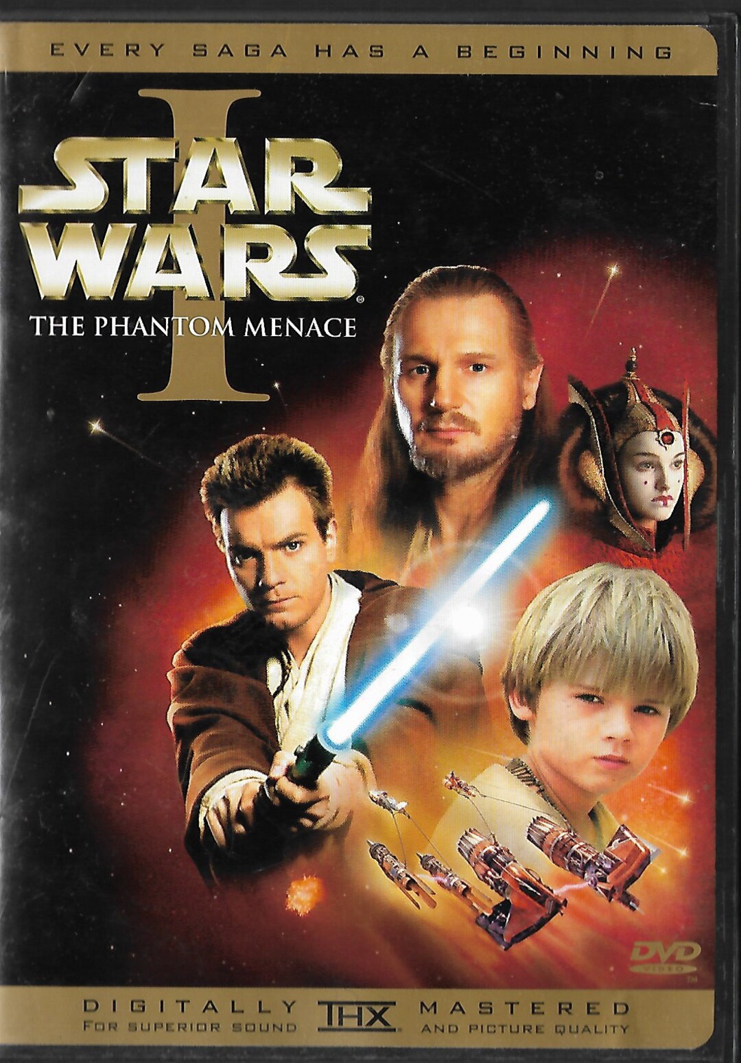 SF・ファンタジー・ホラー STARWARS: THE PHANTOM MENACE 81pBdTRw9AL._UF350,350_QL50_.jpg
