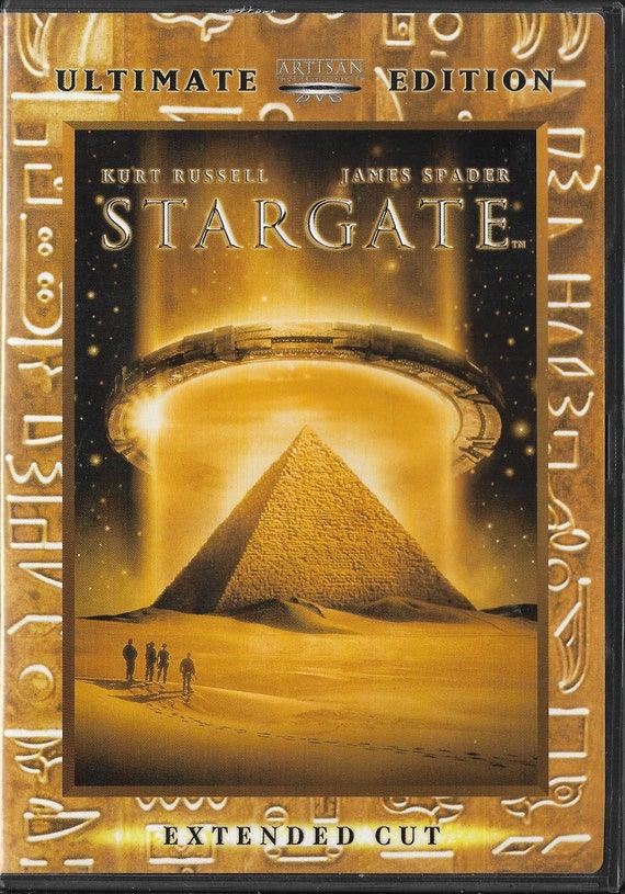GITANE 1st DVD / ANALYZED VISION ～Vambal GITANE 1st DVD / ANALYZED VISION ～Vambal G.I.JANE DVD: DEMI