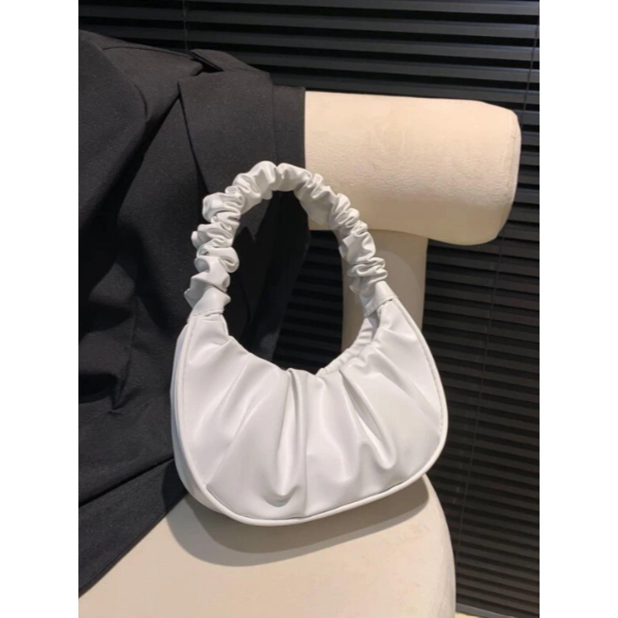 Ego Texas Shoulder Bag