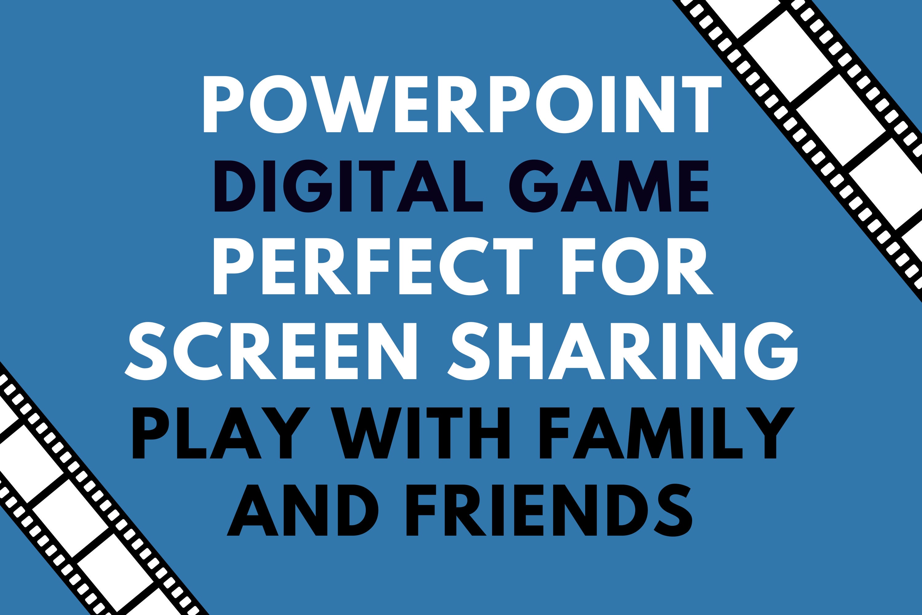 Guess The Movie Quote Trivia Powerpoint Quiz 50 Questions Downloadable Guess The Movie Quote Trivia Powerpoint Quiz 50 Questions Downloadable