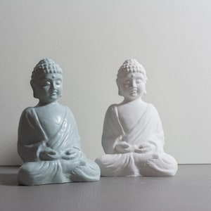Buddha Figur | Buddha | Buddha Statue