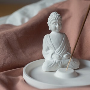 Buddha Figur | Buddha | Buddha Statue