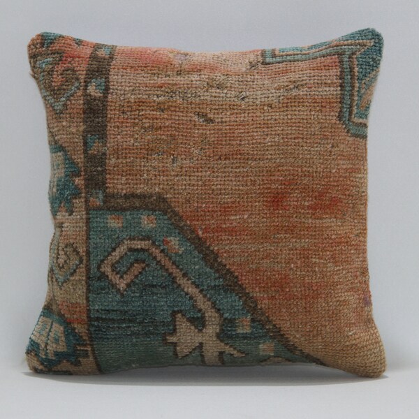 Pillows Turkish Rug Etsy
