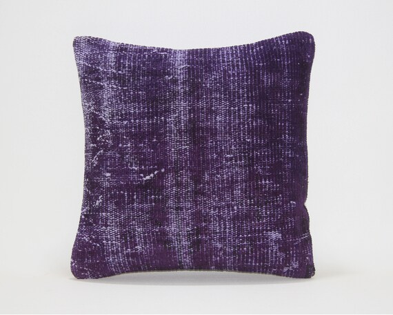 Antique rug cheap pillows