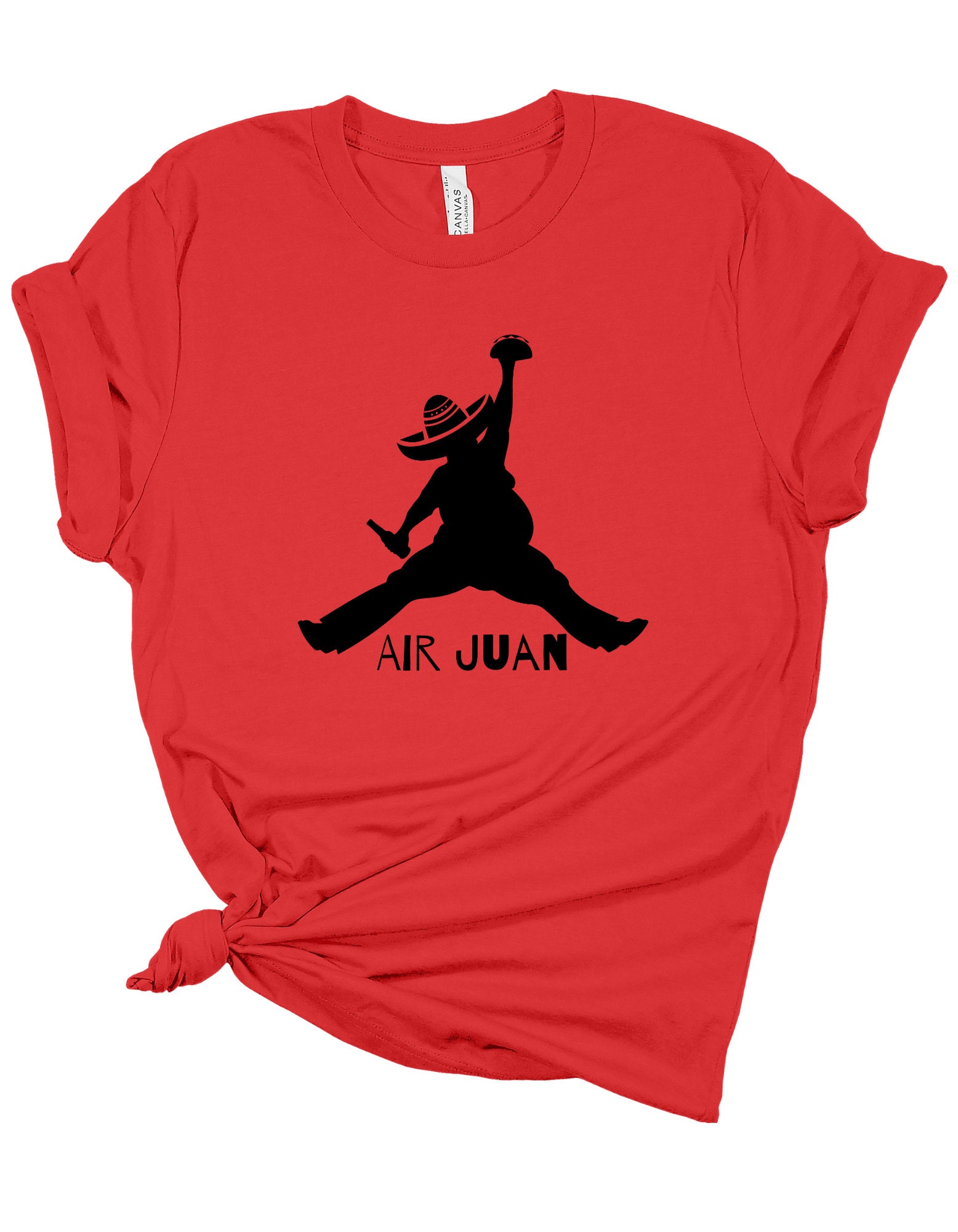 Funny Air Jordan Singapore