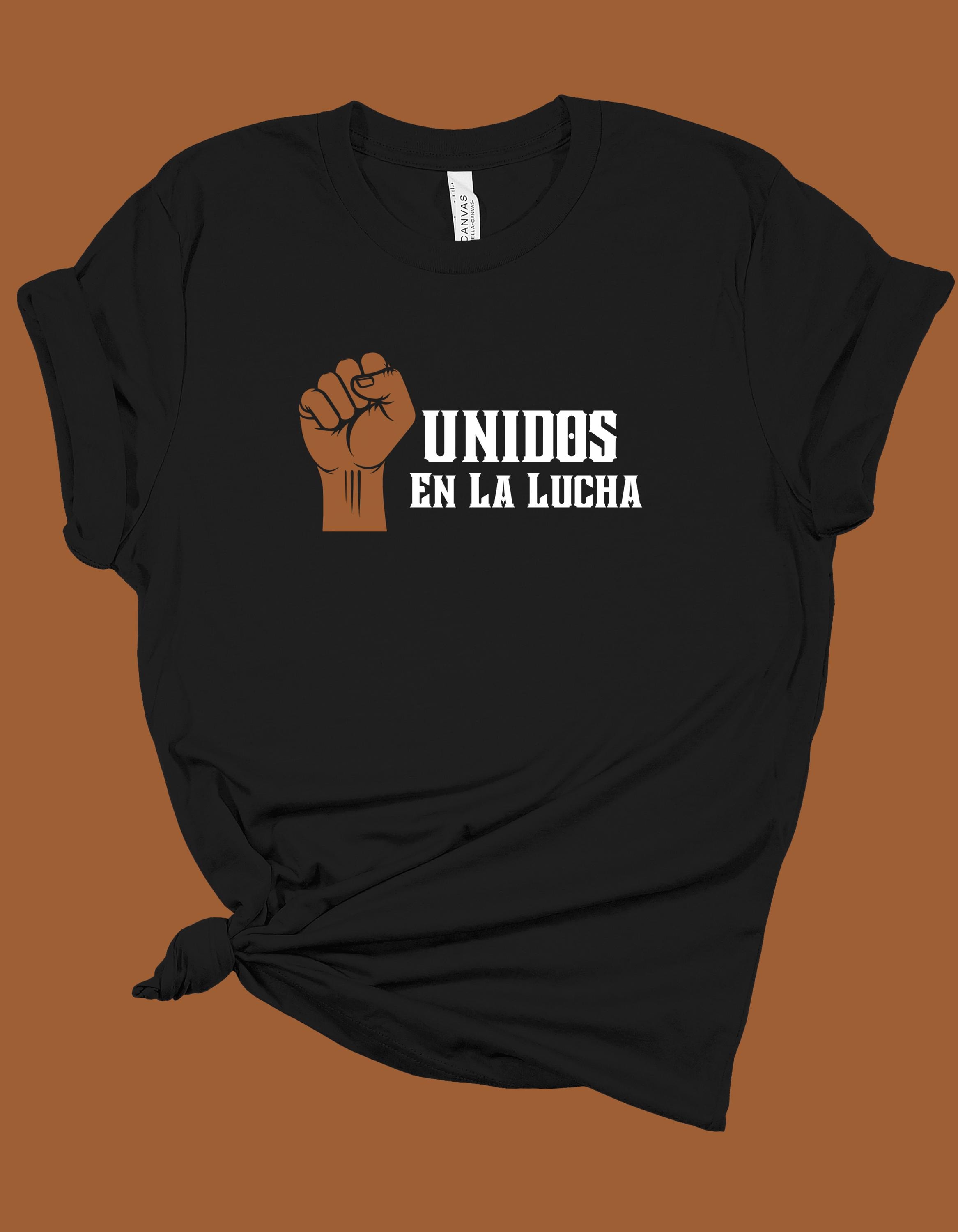 Latinos Unidos