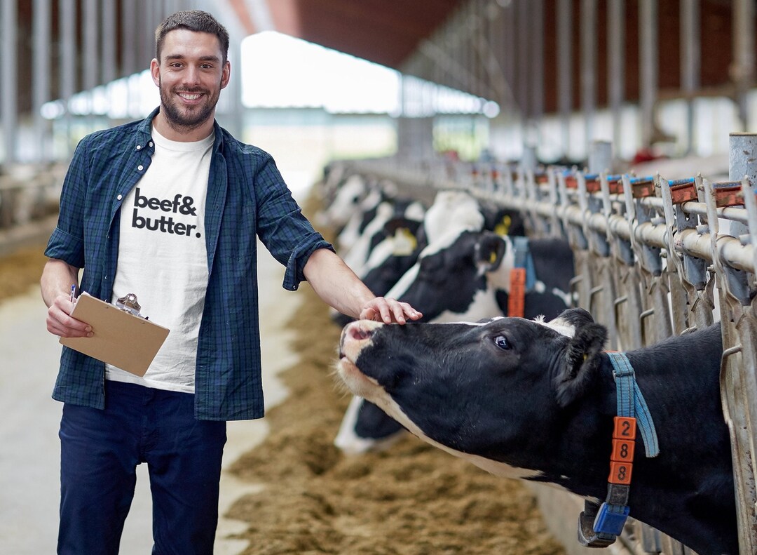 Carnivore Diet Shirt, Carnivore Diet, Gift for Carnivore, Meat Shirt, Meat Eater Gift, Gift for