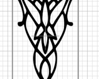 Evenstar