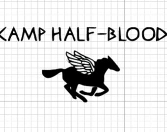 CHB Logo