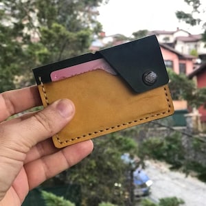 Cartera Doble Tapa, patrón libre,patrón billetera,billetera nueva 2023,patrón billetera cuero,plantilla billetera,patrón tarjetero,diseño billetera