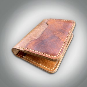 Patrón de billetera de cuero moderno, plantillas de billetera de cuero, patrón de billetera de cuero, patrón de tarjetero, plantillas de billetera de cuero,