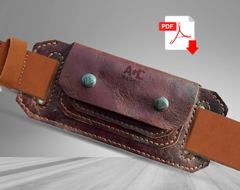 Modèle de portefeuille ceinture pdf, portefeuille ceinture grande taille, modèle portefeuille ceinture, modèles de portefeuille ceinture en cuir, portefeuille ceinture pdf, modèle portefeuille numérique pdf