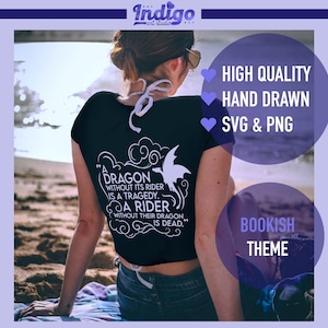 Fourth Wing Iron Flame Onyx Storm quote | svg png | Bookish Design | romantasy SVG | Dragon Rider | cutting file | Silhouette, Cricut