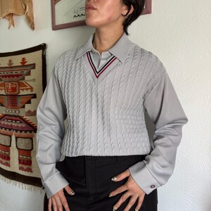 Mens Marcel of Paris Shirts - Etsy