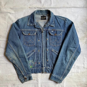 Wrangler 24 Mjz - Etsy Wrangler 24 Mjz - Etsy