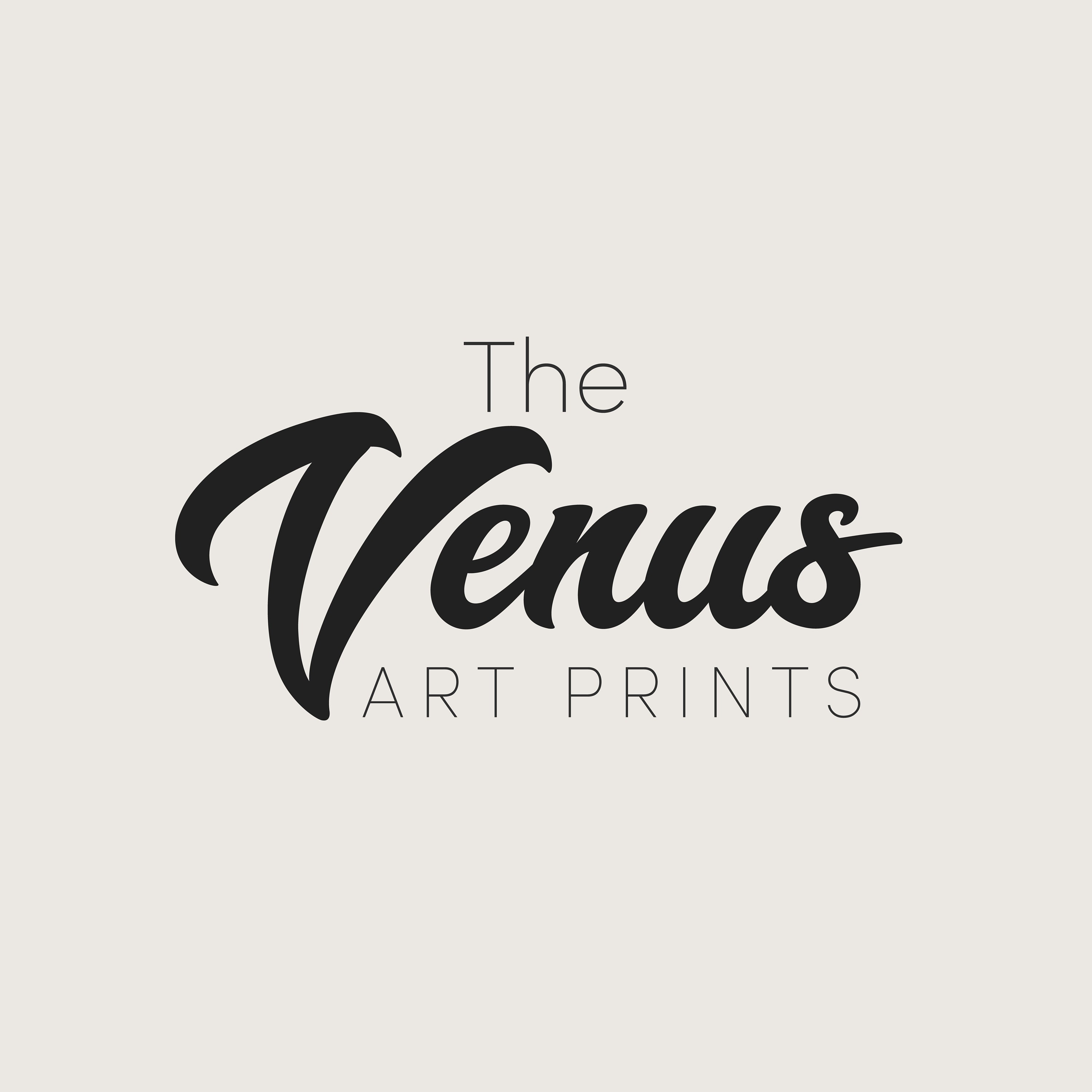 TheVenusDesign