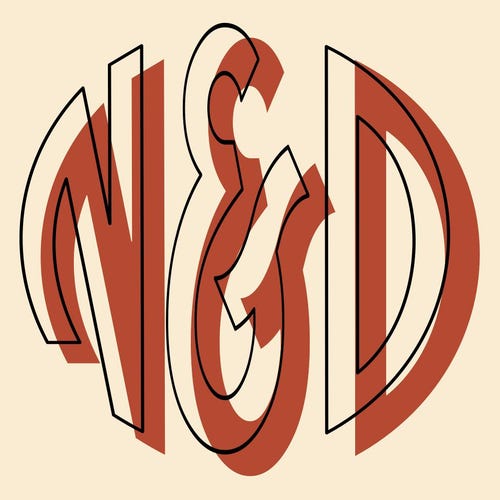 マーベル　ピンバッジコレクション MARVEL（マーベル） ピンバッジ ピンズ 8個 コレクション BOXセット