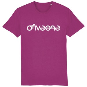 Club 051 - Relive the Legacy of Club 051 with the Iconic Liverpool Clubbing T-Shirt - Clubbing - Dance Music - Liverpool - Party