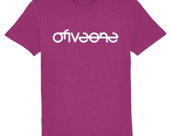 Club 051 - Relive the Legacy of Club 051 with the Iconic Liverpool Clubbing T-Shirt - Clubbing - Dance Music - Liverpool - Party