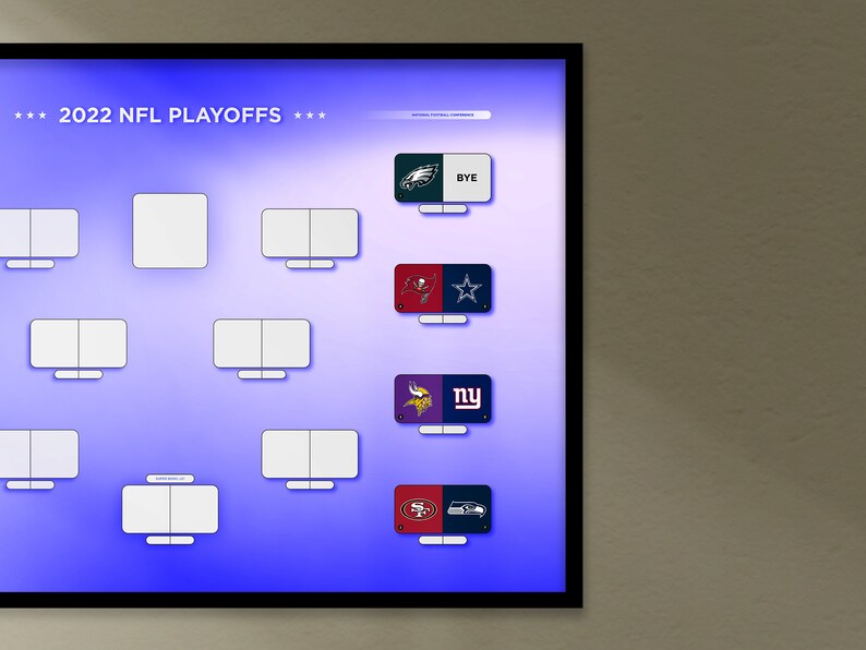 2022-23-nfl-playoff-bracket-printable-poster-digital-download-etsy