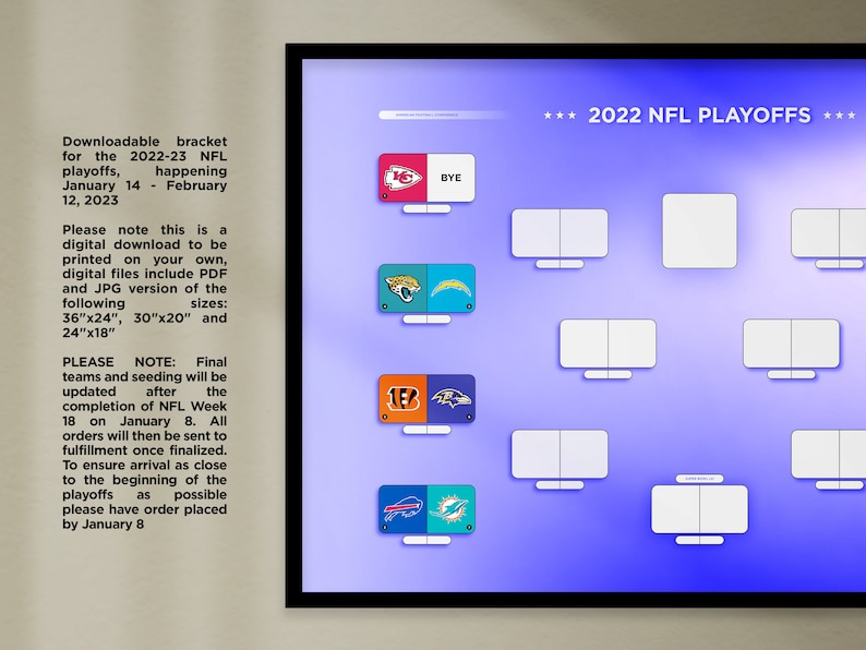 2022-23-nfl-playoff-bracket-printable-poster-digital-download-etsy