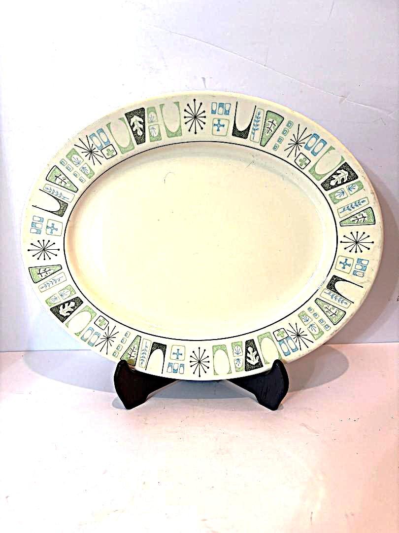 Taylor Smith Taylor Dinnerware - Etsy