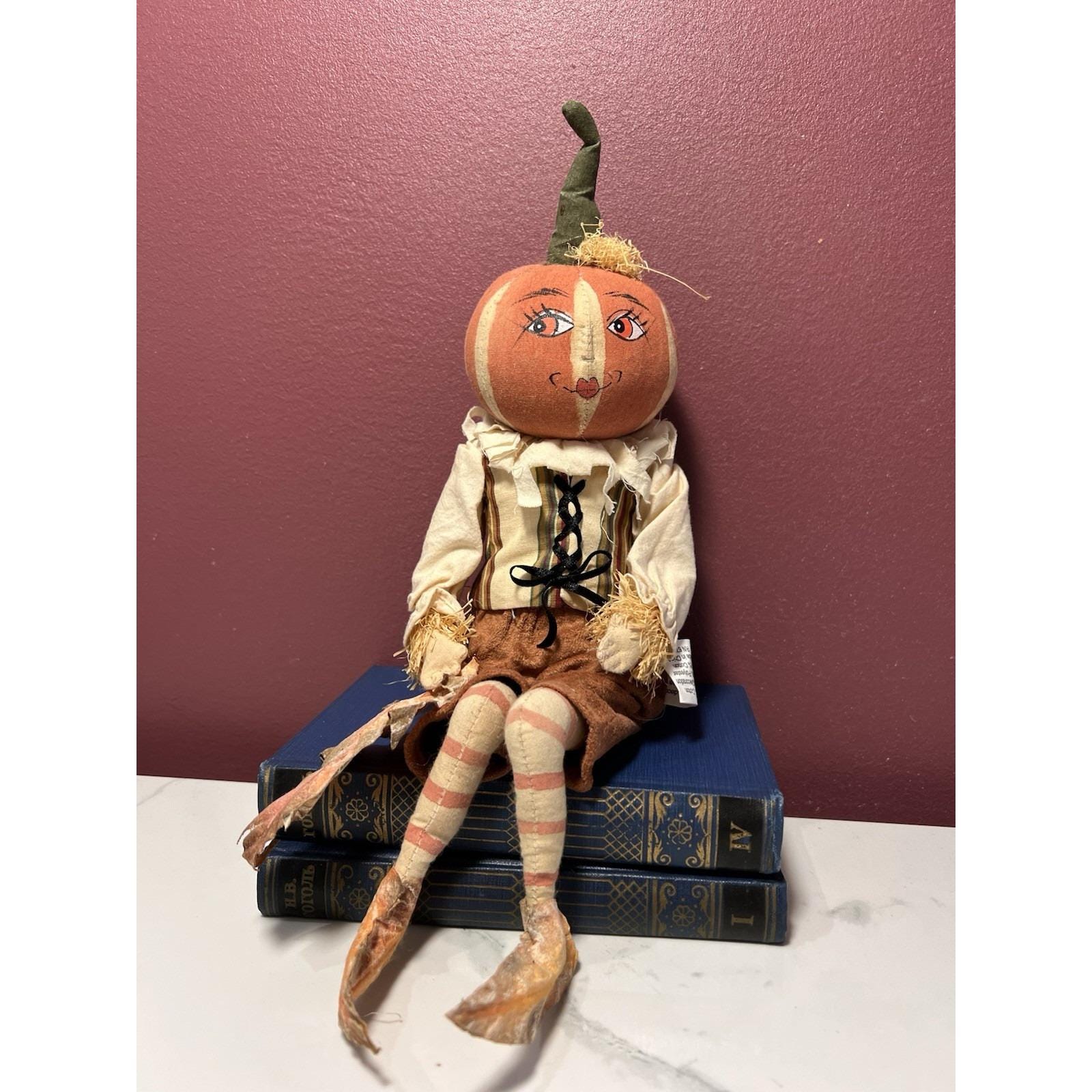 Joe Spencer - Etsy
