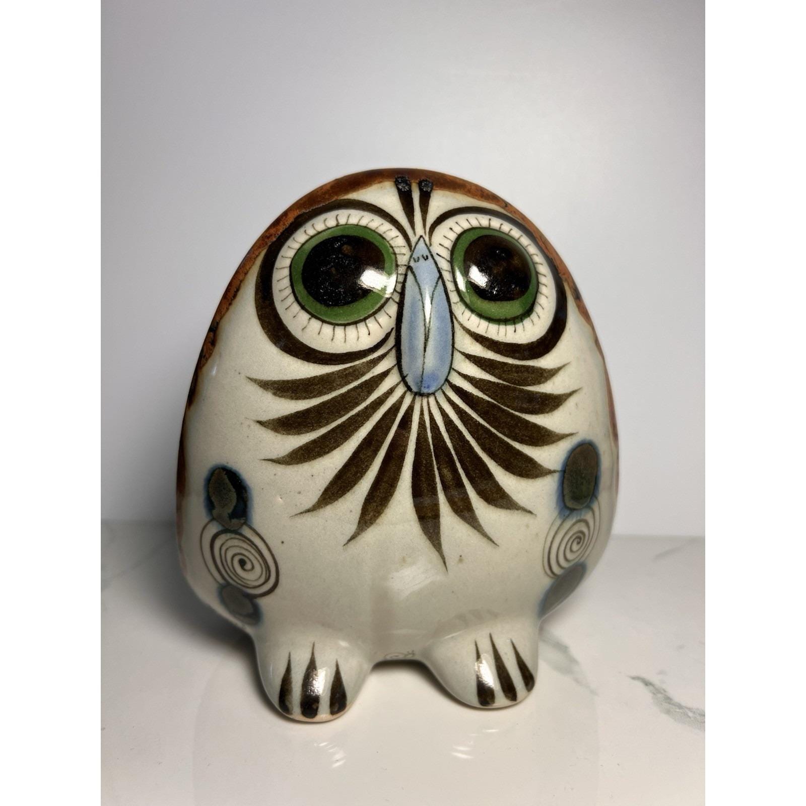 Ken edwards pottery - Etsy 日本