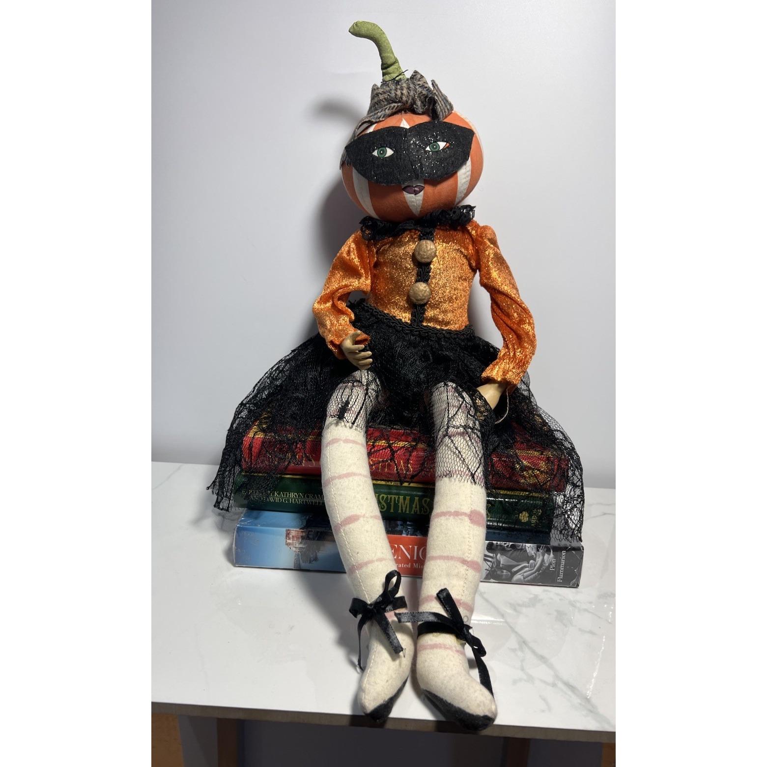 Vintage Joe Spencer Dolls - Etsy