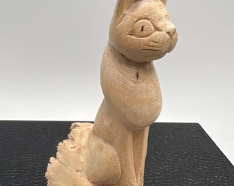 マヤ アステカ 座る神 テラコッタ 粘土 彫刻 像 - Etsy 日本