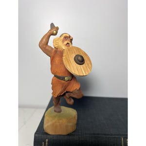 Henning Norway Carving - Etsy