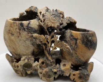マヤ・アステカの座る神テラコッタ粘土彫刻像 古代文化 陶器製人形 マヤ・アステカの座る神テラコッタ粘土彫刻像 古代文化 陶器製人形