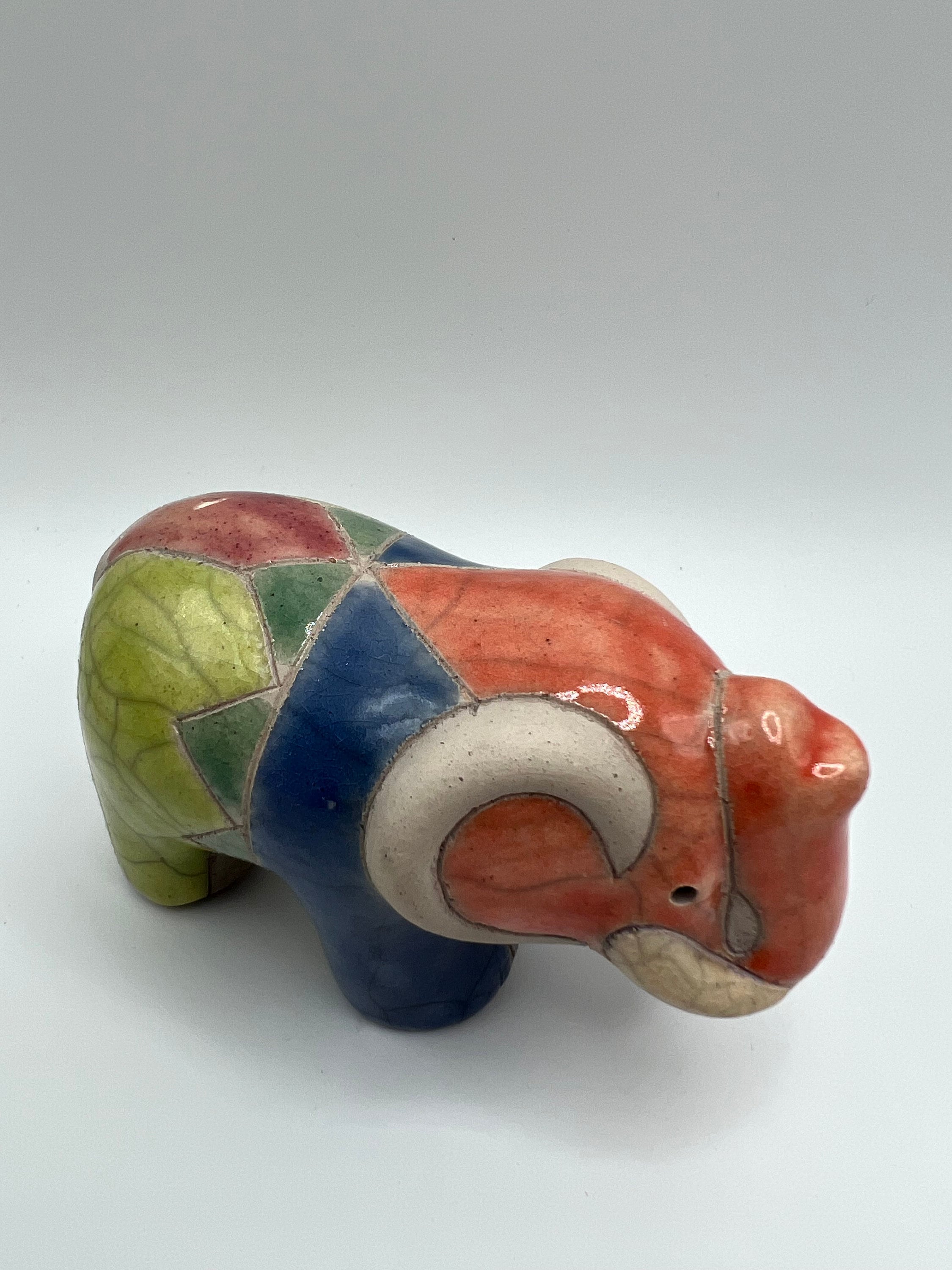 工芸品 raku 工芸品 raku RAKU - A Living Tradition: Sixteen generations