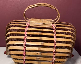 美品 FOLDING BAMBOO MINI Amazon.com: Red Lantern Japanese Folding Chair, 24.00